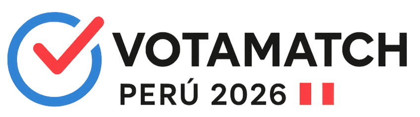 VOTAMATCH